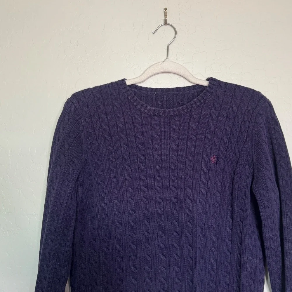 Ralph Lauren ralph lauren
